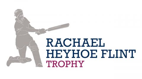 NOD vs CES Dream11 Prediction, Fantasy Cricket Tips: Playing XI, Pitch Report & Updates of Rachael Heyhoe Flint Trophy 2021 For Match 4