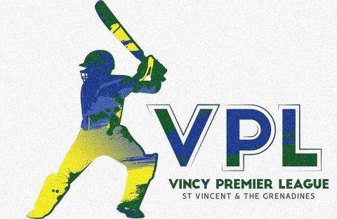 Dream11 Prediction, Fantasy Cricket Tips: Playing XI, Pitch Report & Player Record of Vincy Premier League 2021