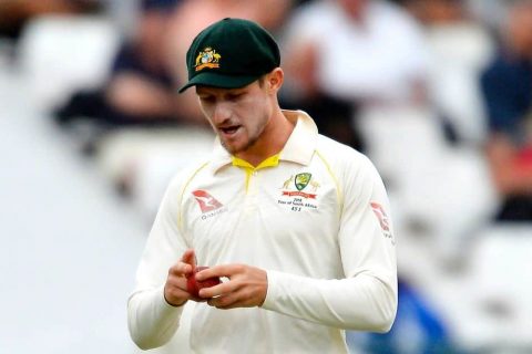 Cricket Australia Likely To Reinvestigate Ball-Tampering Scandal After Cameron Bancroft’s Fresh Revelations