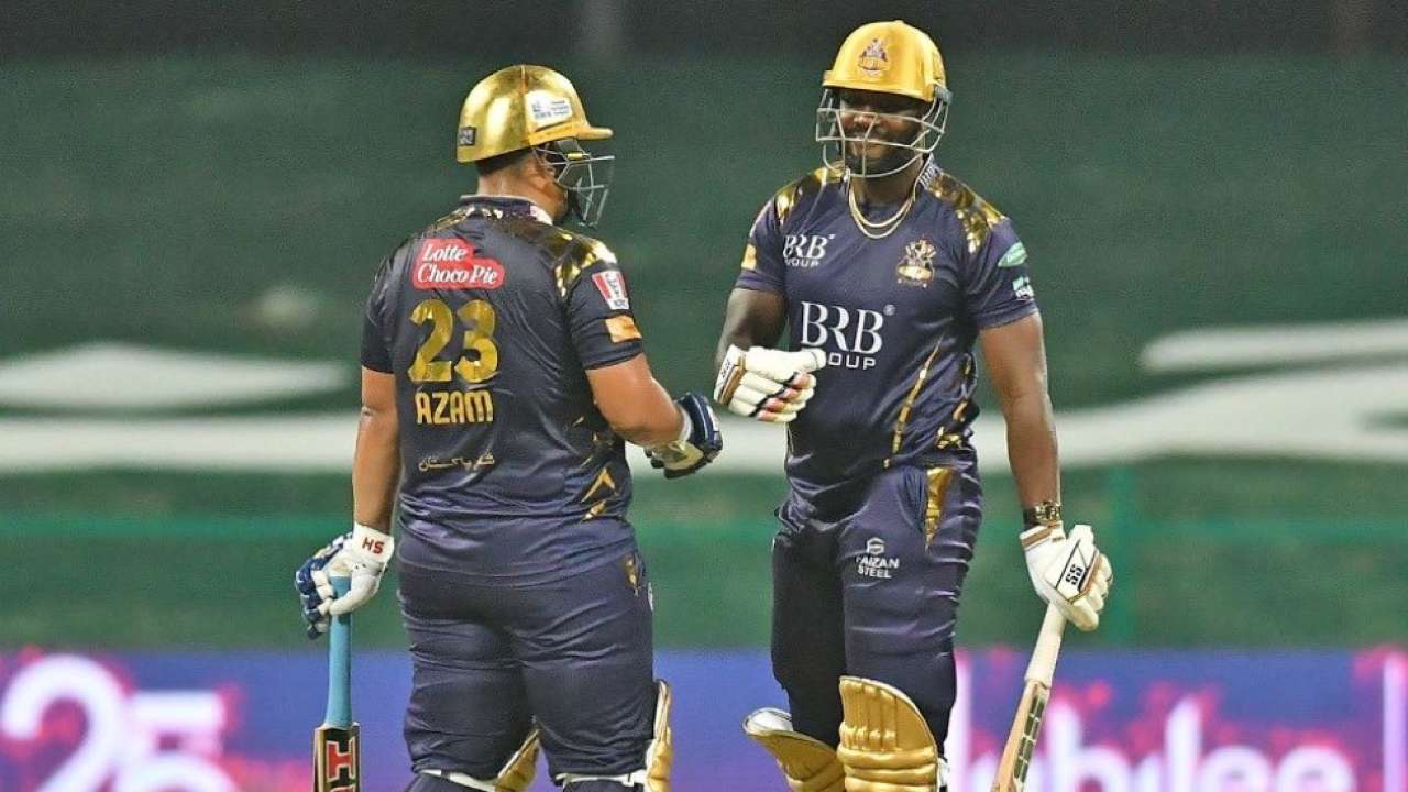 PSL 2021: QUE vs PES – Match 19, Match Prediction – Who Will Win Today’s Match?