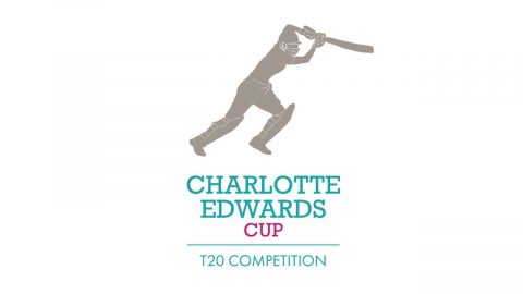 Dream11 Prediction With Stats, Player Records, Pitch Report of Charlotte Edwards Cup 2021