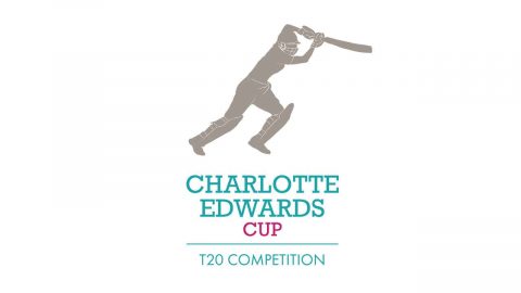 NOD vs THU Dream11 Prediction With Stats, Player Records, Pitch Report of Charlotte Edwards Cup 2021 For Match 2