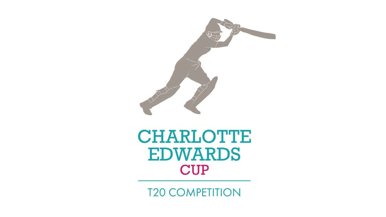 Dream11 Prediction With Stats, Player Records, Pitch Report of Charlotte Edwards Cup 2021