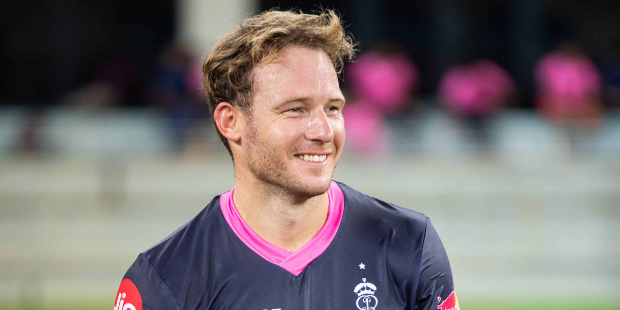 David Miller Names His Current Favourite Batsman