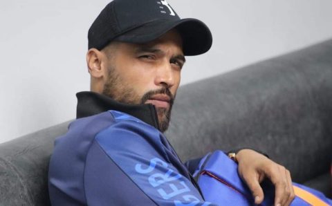 Mohammad Amir To Come Out Of Retirement And Play For Pakistan Again – Report