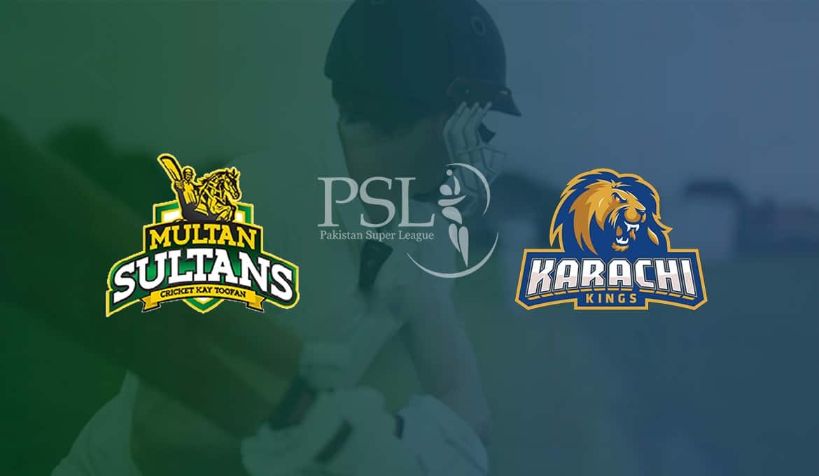 PSL 2021: MUL vs KAR – Match 16, Match Prediction – Who Will Win Today’s Match?