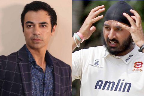 Don't Know What Logic He Has Used: Salman Butt Slams Panesar For Calling 'Team India More of Shastri's Team Than Kohli'