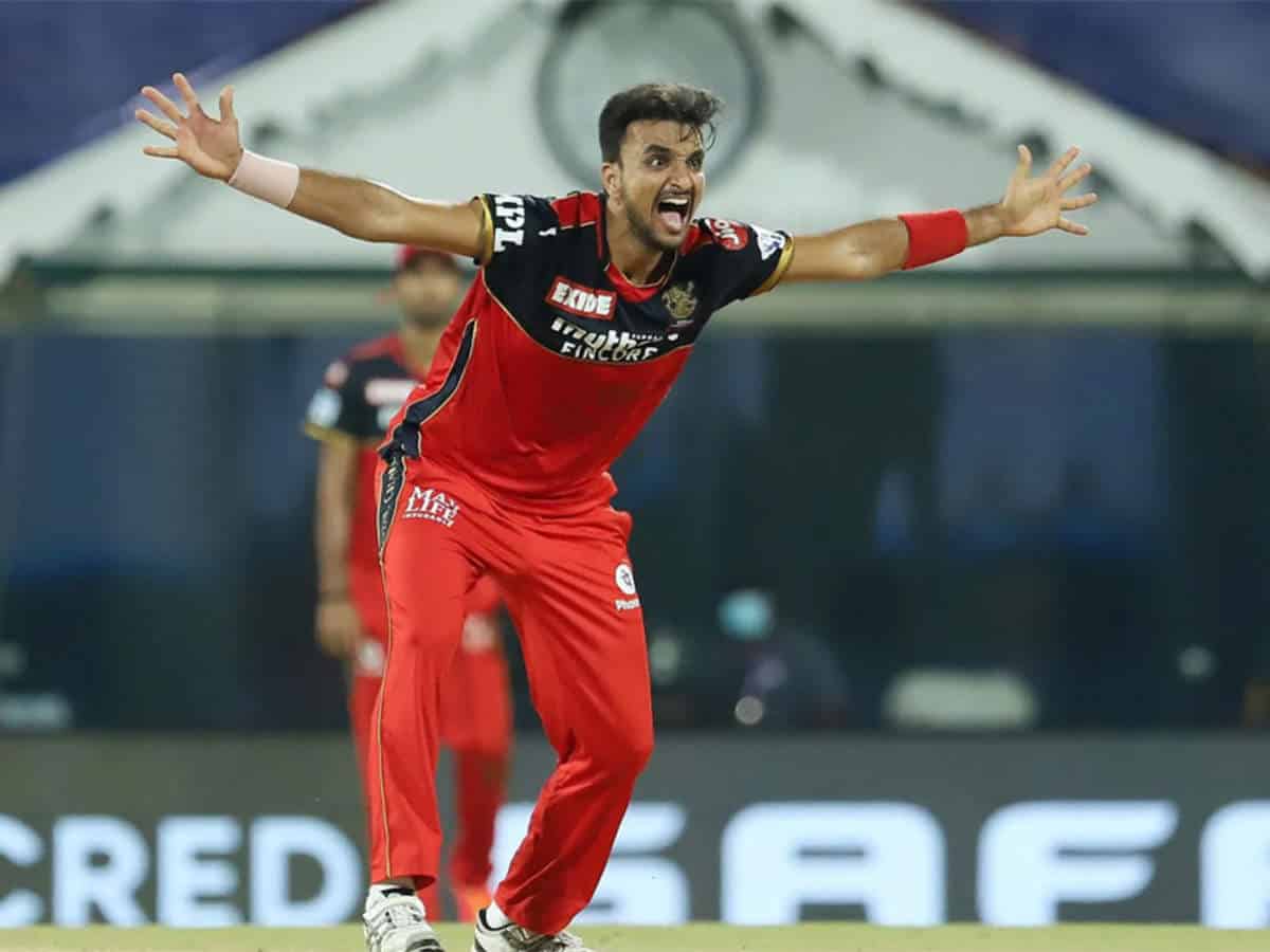 3 Players Who Deserved A Chance In The Indian Squad For Sri Lanka Tour 3 Players Who Deserved A Chance In The Indian Squad For Sri Lanka Tour