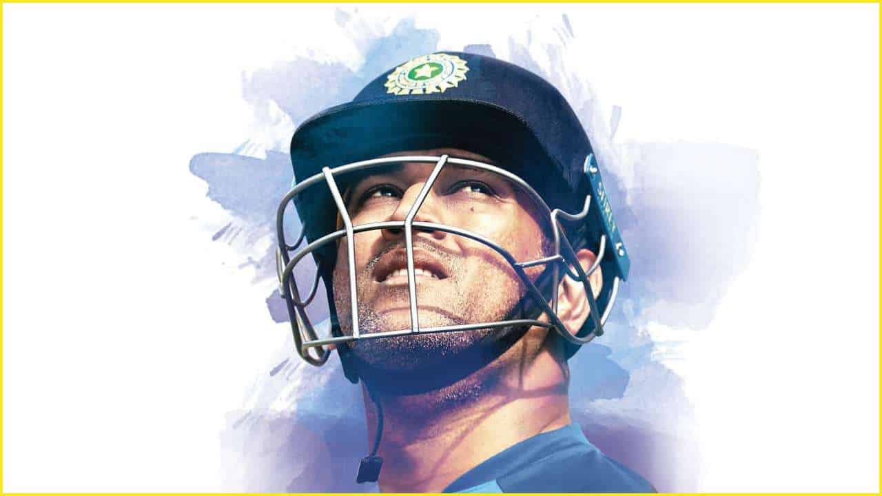 Birthday Wishes Continues As MS Dhoni Turns 40, From ICC To Fans, Everyone Is Wishing