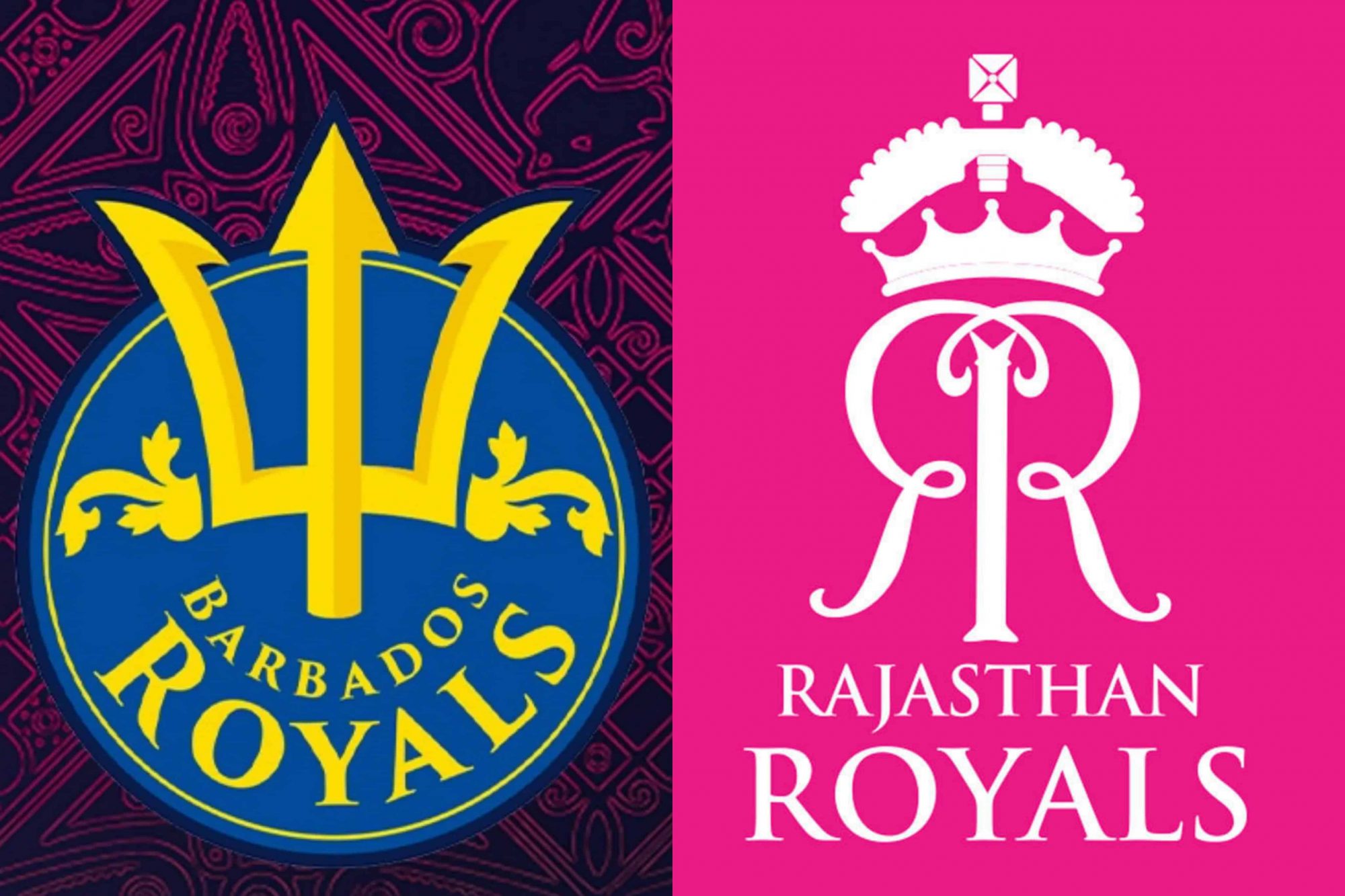 Rajasthan Royals Become 3rd IPL Franchise After Punjab Kings To Own Caribbean Premier League Side Rajasthan Royals Become 3rd IPL Franchise After Punjab Kings To Own Caribbean Premier League Side