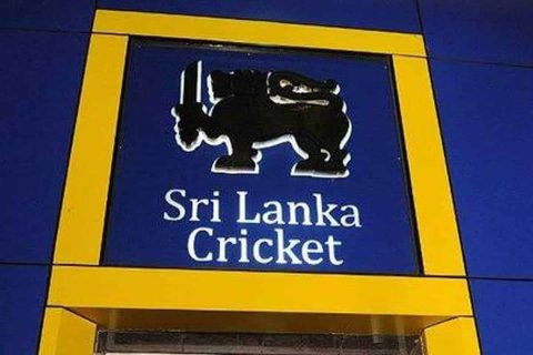 Sri Lanka Cricketers Held Drinking Party in Hotel During T20 World Cup? Board Finally Breaks Silence