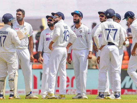 Alastair Cook Pointed Out Team India's 'Weakness' Ahead Of England Series