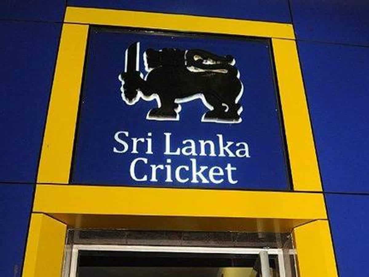 Three Reasons Behind The Decline Of Sri Lankan Cricket