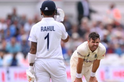 ENG vs IND Test: KL Rahul 2018 vs KL Rahul 2021 – The Changes & Improvements