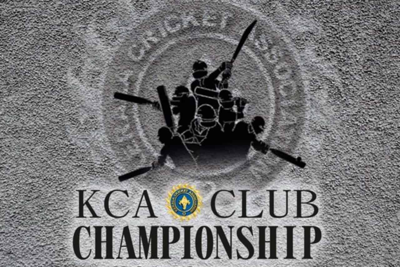 Kerala Club Championship, 2021 Dream11 Prediction Fantasy Cricket Tips