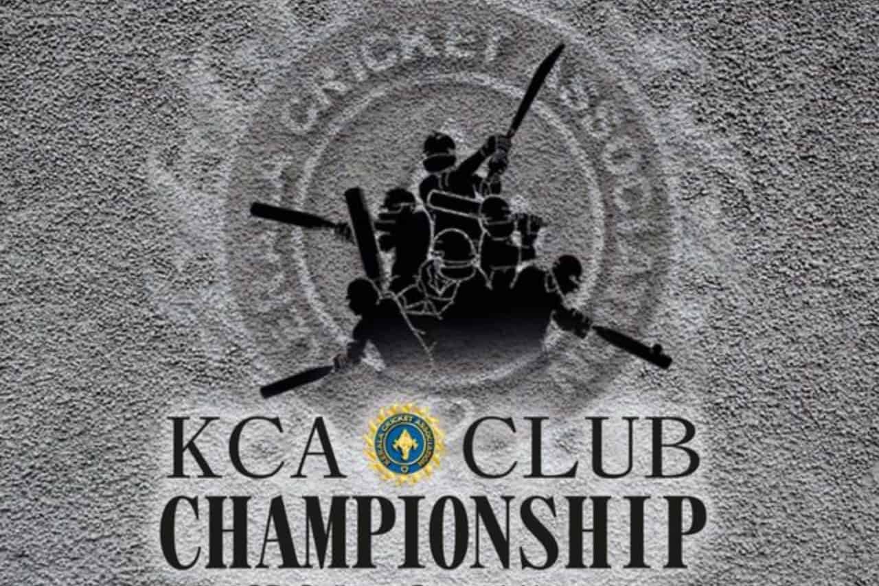 Kerala Club Championship, 2021: MTC vs BKK Dream11 Prediction With Stats, Pitch Report, Player Record & Updates of Match 13 Kerala Club Championship, 2021 Dream11 Prediction Fantasy Cricket Tips