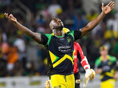 CPL 2021 Match 3: JAM vs SLK Match Prediction – Who Will Win Today’s Match?