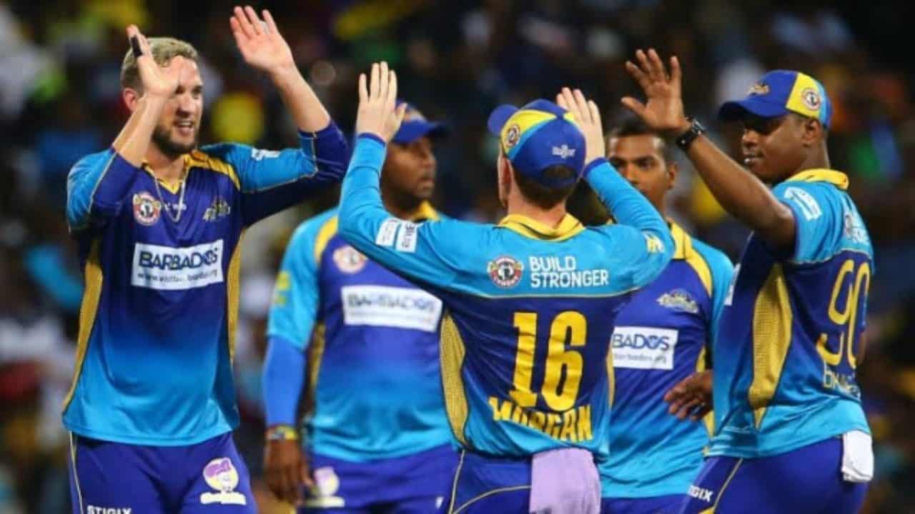 CPL 2021 Match 4: TKR vs BR Match Prediction – Who Will Win Today’s Match?