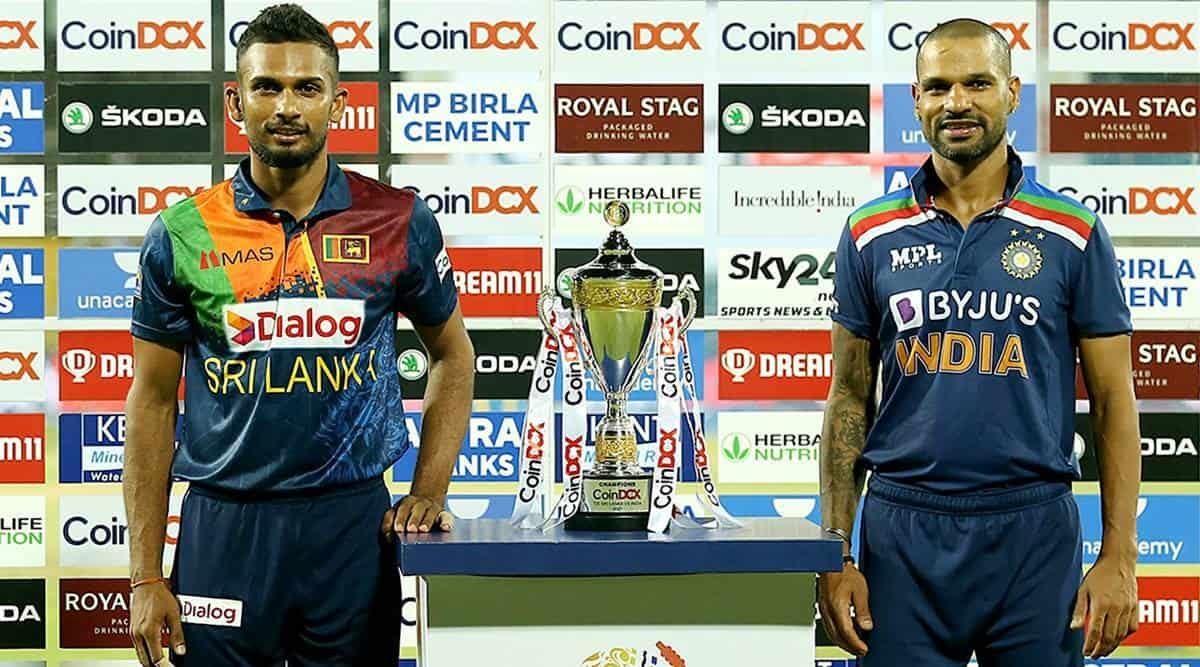 Sri Lanka Earned Massive Amount From The Recent Series Against Sri Lanka Sri Lanka Earned Massive Amount From The Recent Series Against Sri Lanka