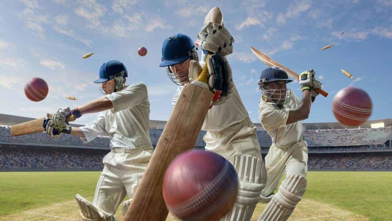 How to Find the Most Reputable Online Bookmaker for Betting in India Cricket Players
