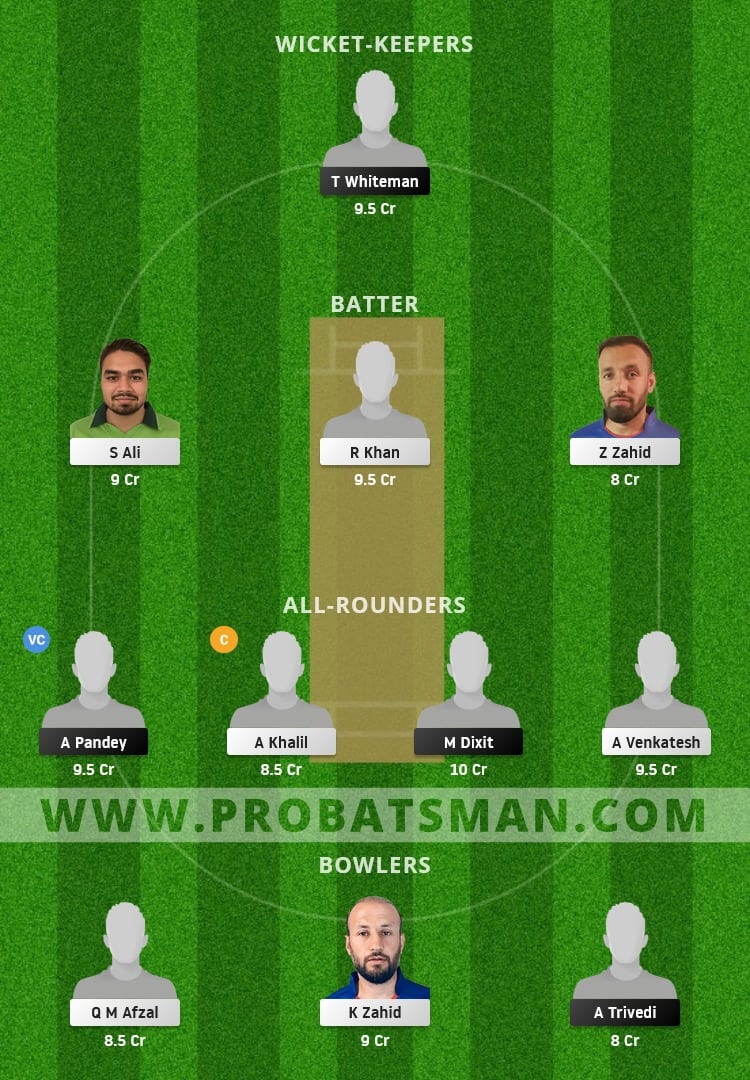 LUX vs SWE Dream11 Fantasy Team Prediction