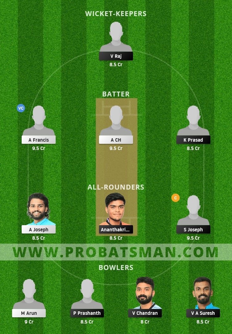 MTC vs ENC Dream11 Fantasy Team Prediction