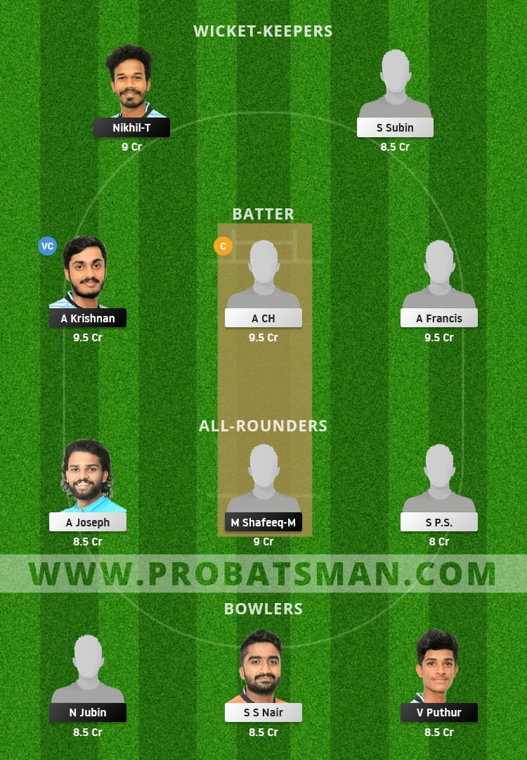 JRO vs ENC Dream11 Fantasy Team Prediction