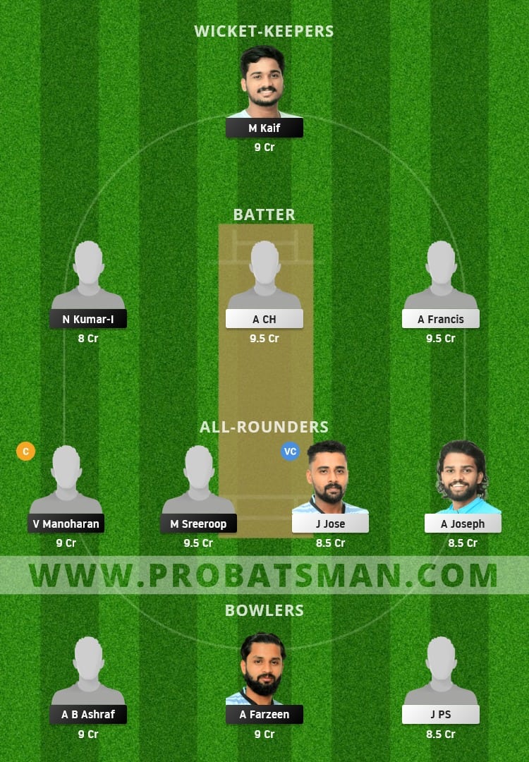 BKK vs ENC Dream11 Fantasy Team Prediction