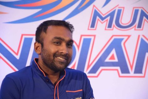 Mahela Jayawardene Denies BCCI’s Offer To Coach Team India After T20 World Cup 2021