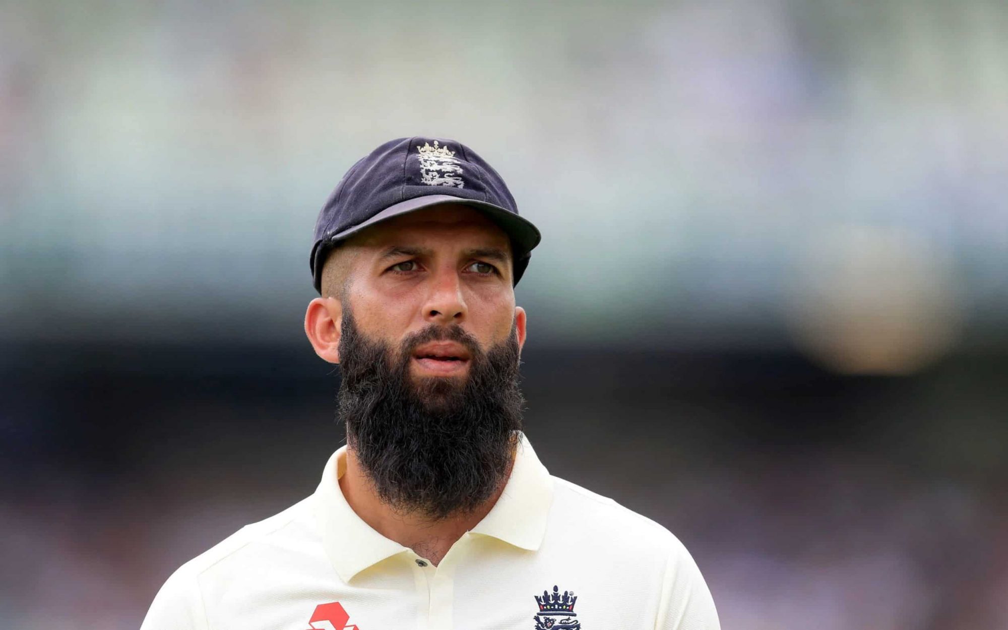 Moeen Ali To Announce Retirement From Test Cricket To Focus On White-Ball Cricket