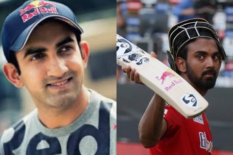 ‘He’s Got More Ability Than Virat Kohli, Rohit Sharma’: Gautam Gambhir Heaps Praise On KL Rahul