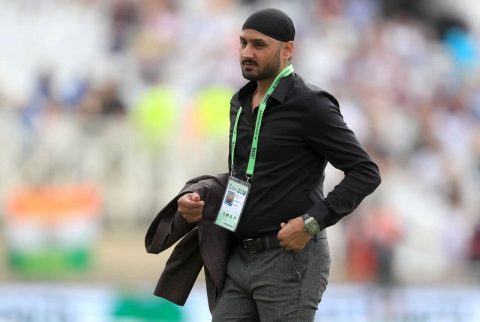 T20 World Cup 2021: Harbhajan Singh Want THIS Player To Be Included In Team India’s Playing XI
