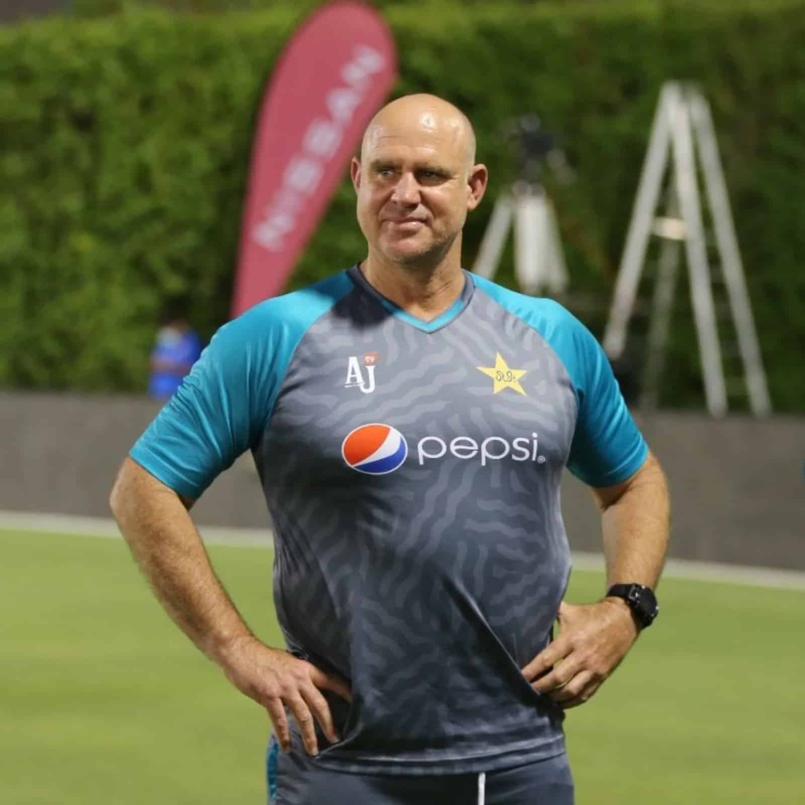 Matthew Hayden Names An Indian Player Who Will Be A Major Threat To Pakistan In T20 World Cup 2021