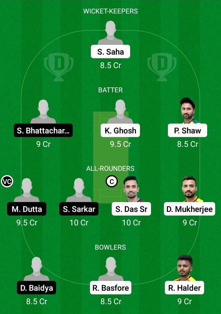 NPC vs MOCB Dream11 Fantasy Team Prediction