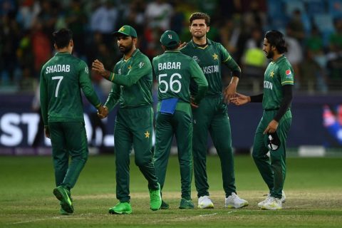 PAK vs WI Dream11 Prediction With Stats, Pitch Report & Player Record of West Indies tour of Pakistan, 2022 For 1st ODI