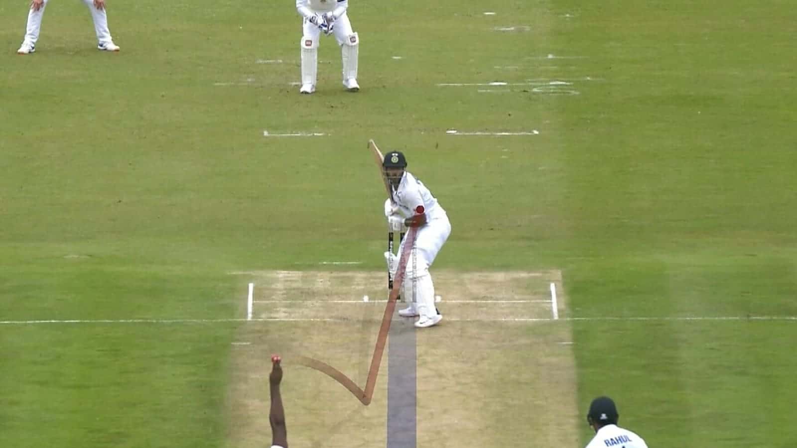 "My Money Could Be Docked" -Mayank Agarwal On LBW Dismissal In 1st Test Against South Africa "My Money Could Be Docked" -Mayank Agarwal On LBW Dismissal In 1st Test Against South Africa