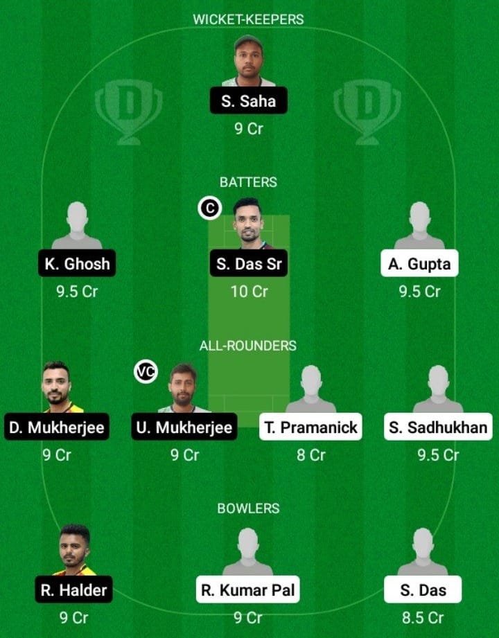 NSD vs NPC Dream11 Fantasy Team Prediction