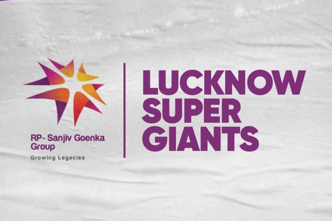 Lucknow IPL Team Named Lucknow Super Giants: IPL 2022