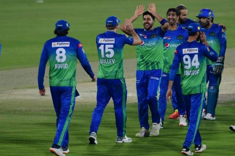 PSL 2022: MUL vs LAH Dream11 Prediction With Stats, Pitch Report & Player Record of Pakistan Super League For The Final