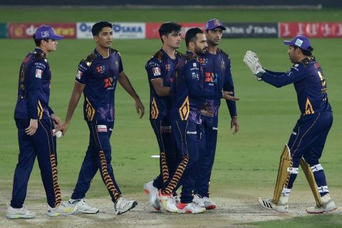 PSL 2022: LAH vs ISL Dream11 Prediction With Stats, Pitch Report & Player Record of Pakistan Super League For Eliminator 2