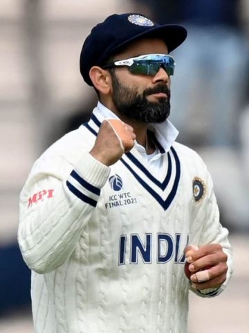 cropped-Virat-Kohli-1.jpg