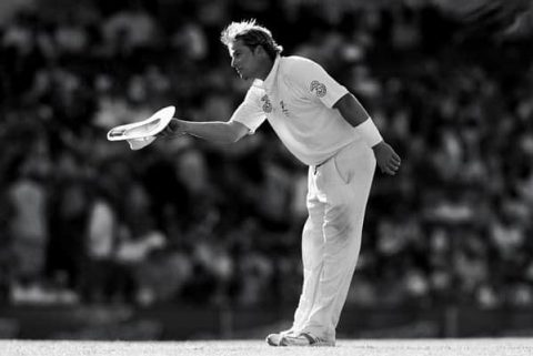 Australia Legend Shane Warne Dies of Suspected Heart Attack At 52: Reports