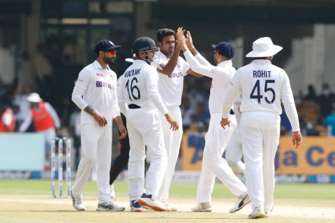 SL vs PAK Dream11 Prediction With Stats, Pitch Report & Player Record of Pakistan tour of Sri Lanka, 2022 For 2nd Test