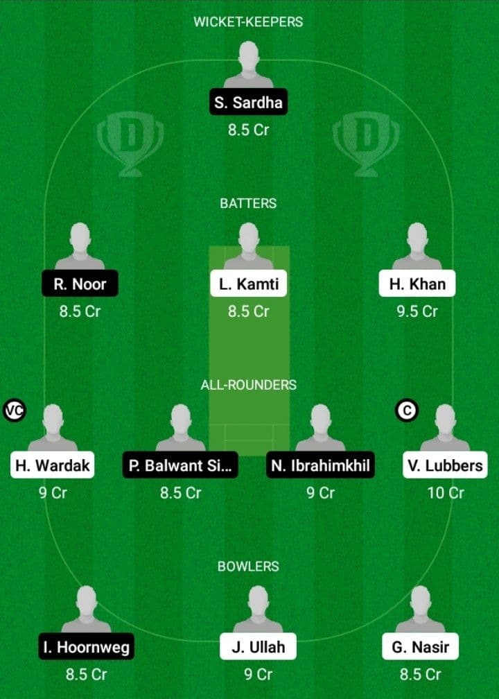 SAL vs SPC Dream11 Fantasy Team Prediction SAL vs SPC Dream11 Fantasy Team Prediction