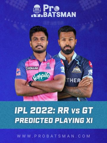 cropped-IPL-2022-Match-24-RR-vs-GT.jpg