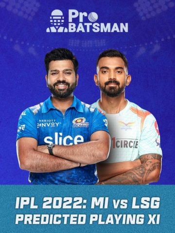 cropped-IPL-2022-Match-26-MI-v-LSG.jpg