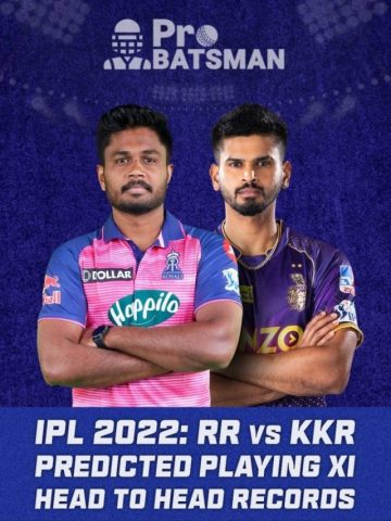 cropped-IPL-2022-Match-30-RR-vs-KKR.jpg