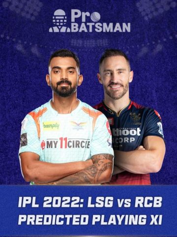 cropped-IPL-2022-Match-31-LSG-vs-RCB.jpg