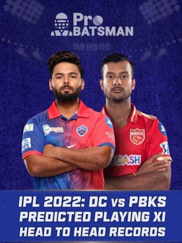 cropped-IPL-2022-Match-32-DC-vs-PBKS.jpg
