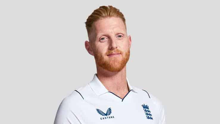 PAK vs ENG: Ben Stokes decides to donate entire match fees from Test series to Pakistan flood victims